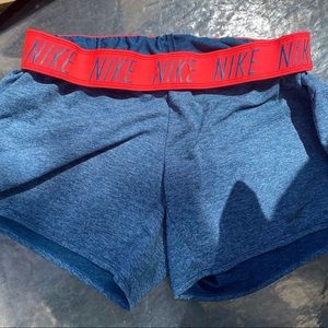 Women’s Nike Shorts